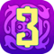 App Icon for The Treasures of Montezuma 3 Free App in Thailand IOS App Store