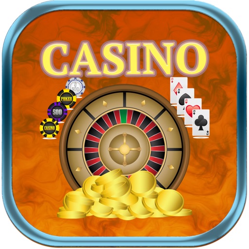 Gambler Golden Play Casino - Play Vegas Jackpot Slot Machines