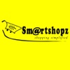 Smart Shopz