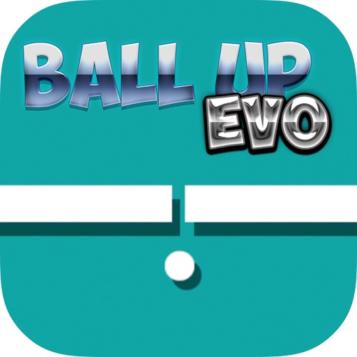 Ball Up Evo Free