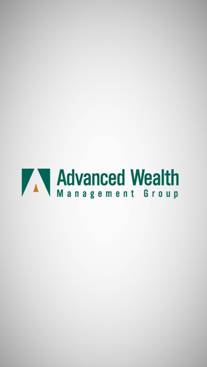 Advanced Wealth Management Group