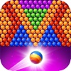 Match 3 Bubble Shooter Free Edition