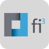 Fi3 Financial Advisors, LLC