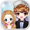 Dream Wedding Car - Princess Fashion Salon Games