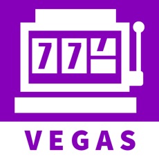 Activities of Vegas Slot Games - Exclusive Bonuses