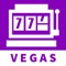 Download the Vegas Games app now and you'll always have the best info about where to enjoy great Vegas and casino games