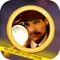 Criminal Scene Unsolved Case - free hidden object game