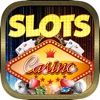 A Double Dice Royal Lucky Slots Game - FREE Classic Slots