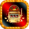 2016 Casino Slot Machine Bonanza House Of Fun - Free Game of Las Vegas