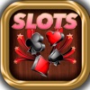 TropWorld Casino 777 Slots! - Free Slot, Video Poker, and Bingo games
