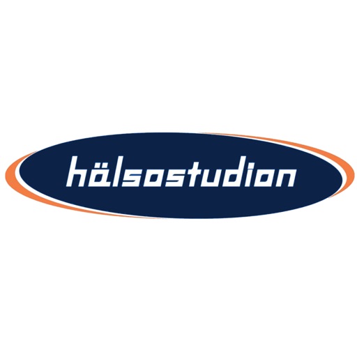 Alingsås Hälsostudio