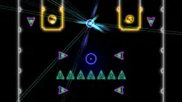 Game screenshot Ellipsis - Prologue hack