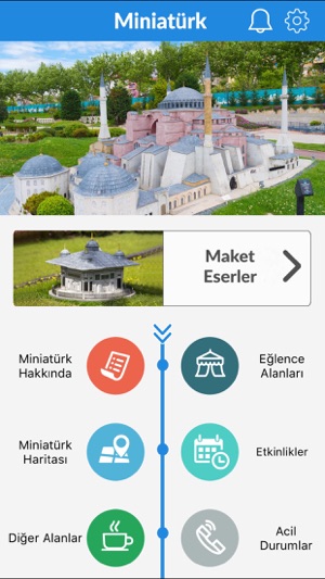 Miniatürk(圖1)-速報App