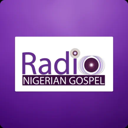 Nigerian Gospel Radio Читы