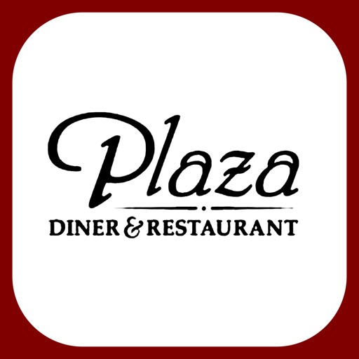 Plaza Diner by Pro/Phase Marketing, LLC