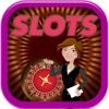 Slots Roulette Casino Video - FREE VEGAS GAMES