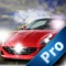 Dangerous Driving In Highway Pro - Speed Game