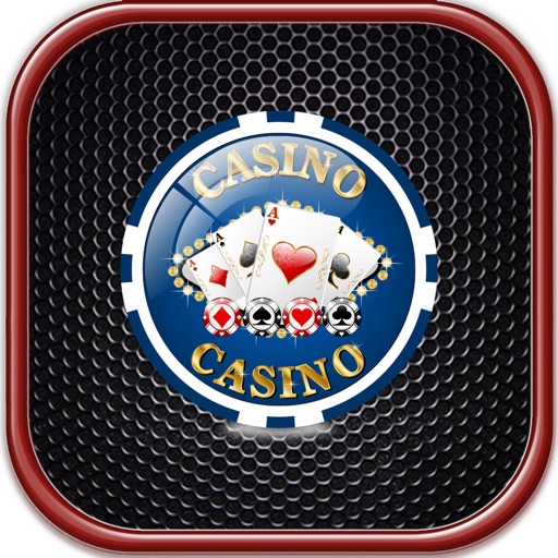 Best Reward Crazy Jackpot - Carousel Slots Machines icon