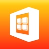 OneDocs - Microsoft Office 365 Edition for MS Word、Excel、PowerPoint、Outlook & OneNote
