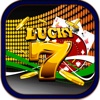 777 Super Coins Slot Peoples - House Of Fun Machines