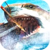 Shark Hunt Evolution Midway - Underwater Spear Fishing Adventure