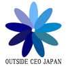 社外CEOJAPAN株式会社 公式アプリ〜小資本で競合ゼロ化!〜