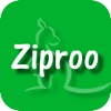 Ziproo