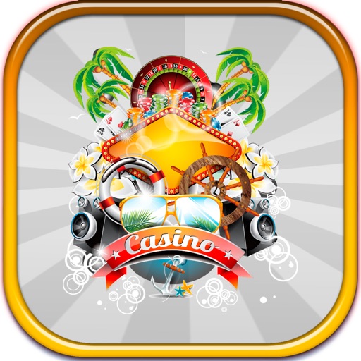 Hays Days Reel Betting Slots - Entertainment City