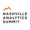 Nashville Analytics Summit