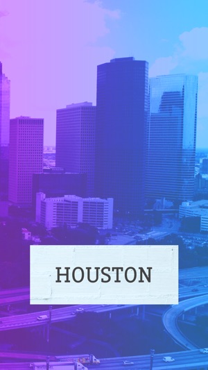 Houston Tourism Guide(圖1)-速報App