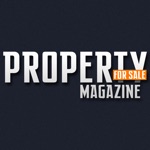 PROPERTY FOR SALE MAGAZINE