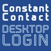 DESKTOP LOGIN for Constant Contact
