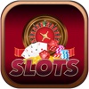 Ellen Slots Titan Hot Spins Slot - Play Free Machines, Fun Vegas Casino Games - Spin & Win!