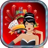 FREE Amazing Slots Machine - Best Game of Vegas!!