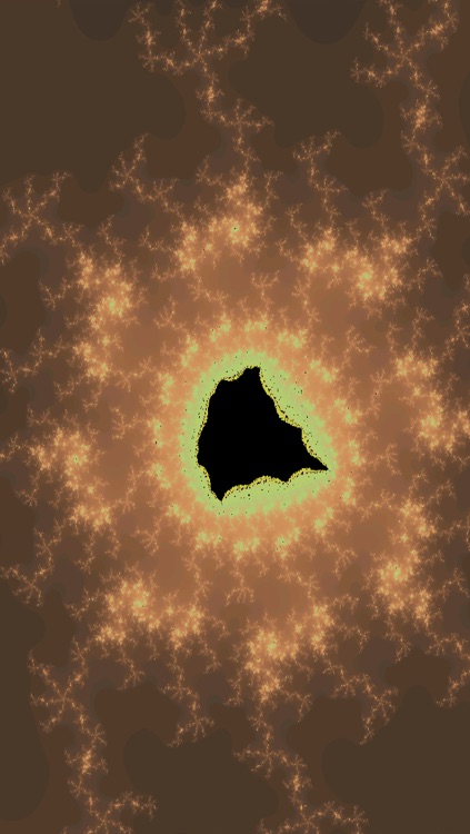 Fractoscope screenshot-4