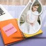 Get 3D Book Photo Frame - Amazing Picture Frames & Photo Editor for iOS, iPhone, iPad Aso Report