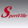 Sportville