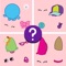 Guess tons of shopkins images