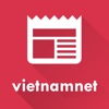 Đọc báo mới nhất từ Vietnamnet (vietnamnet.vn) và nghe Radio VOV, VOH, 64 tỉnh thành Việt Nam