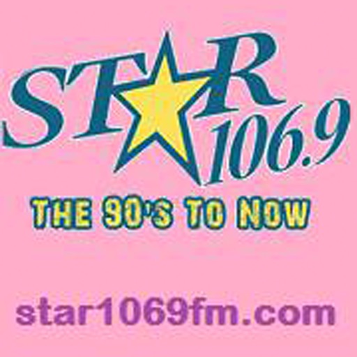 Star 106.9 WXXC iOS App