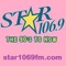 Star 106.9 WXXC