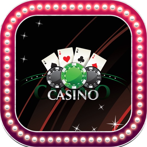 2016 Amazing City Crazy Wager - Free Pocket Slots icon