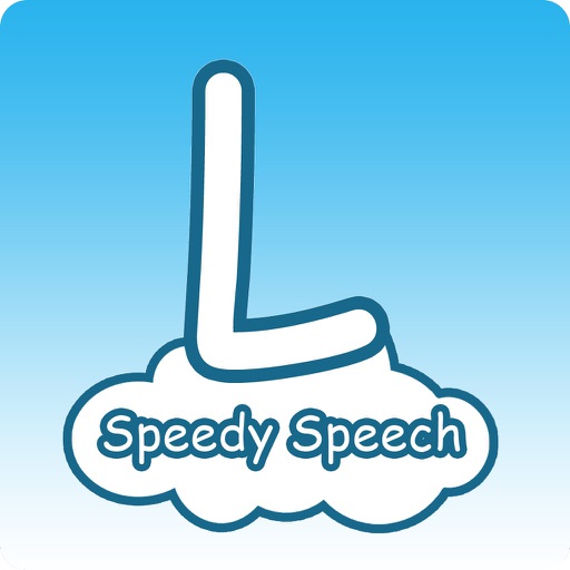 SpeedySpeech - L Pro