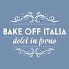 Bake Off Italia