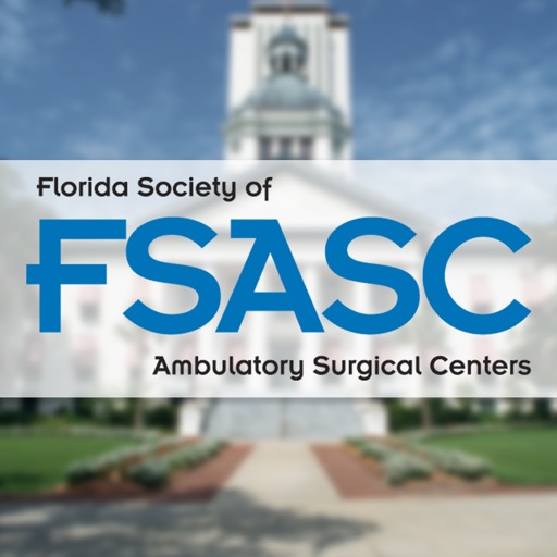 Florida Society of Ambulatory Surgical Centers