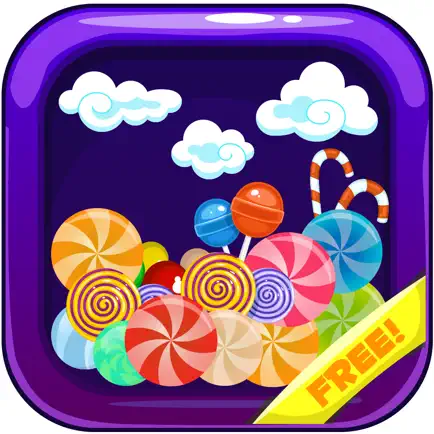 Bubble Land Candy - The Best Sweet Shooter Free Game Читы