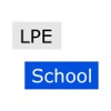 LPE School