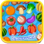 aaa Eat Fresh Fruit Link