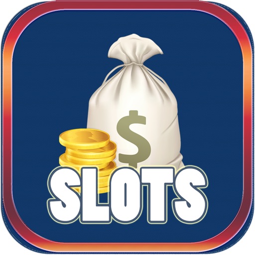 21 Ceasers Royal Grand Casino ‚Äì FREE SLOTS icon