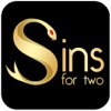 Sins42